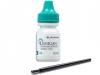 Lumigan + Applicators Lumigan + Applicators