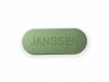 Risperdal Risperdal